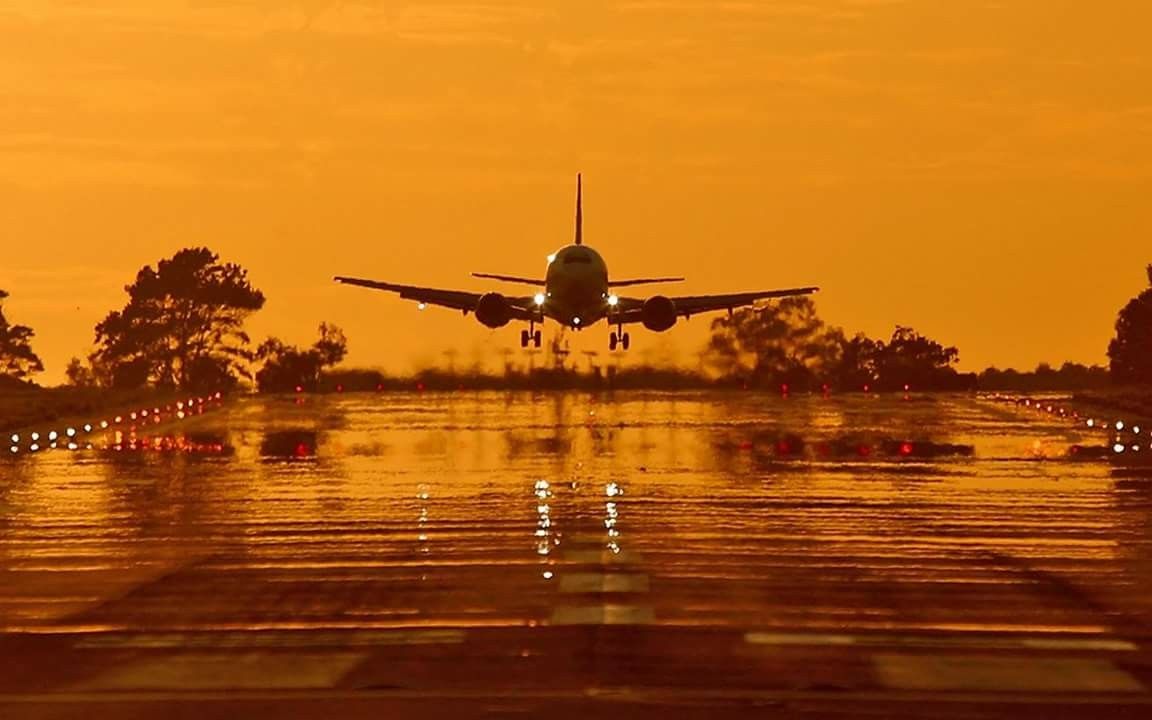 KLM Airlines Accra Office in Ghana +1-855-738-4194