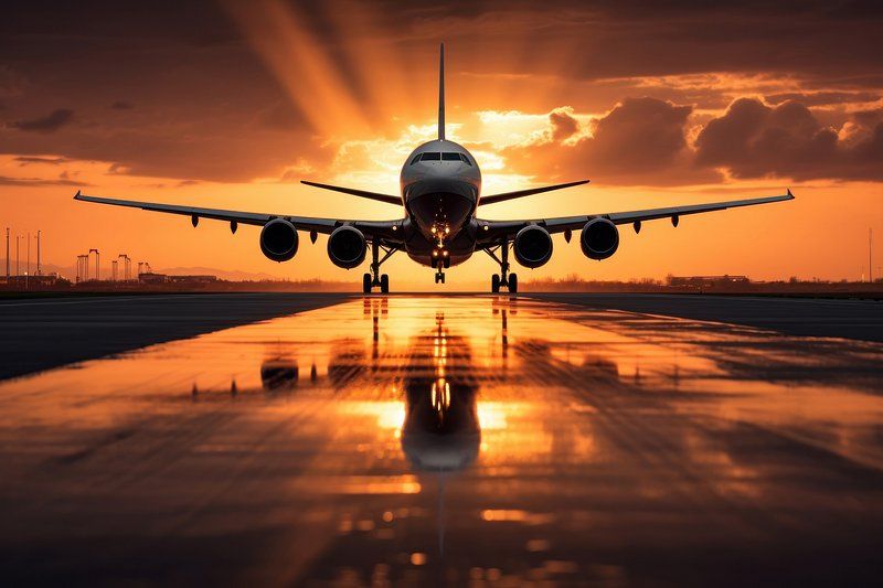 Lufthansa Airlines Frankfurt Office +1-855-738-4194