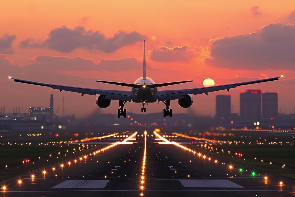 Etihad Airways Doha Office  +1-855-738-4194