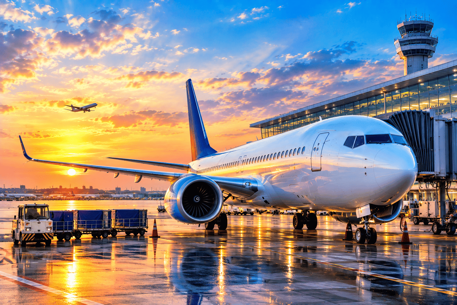 Etihad Airways Yokohama Office +1-855-738-4194
