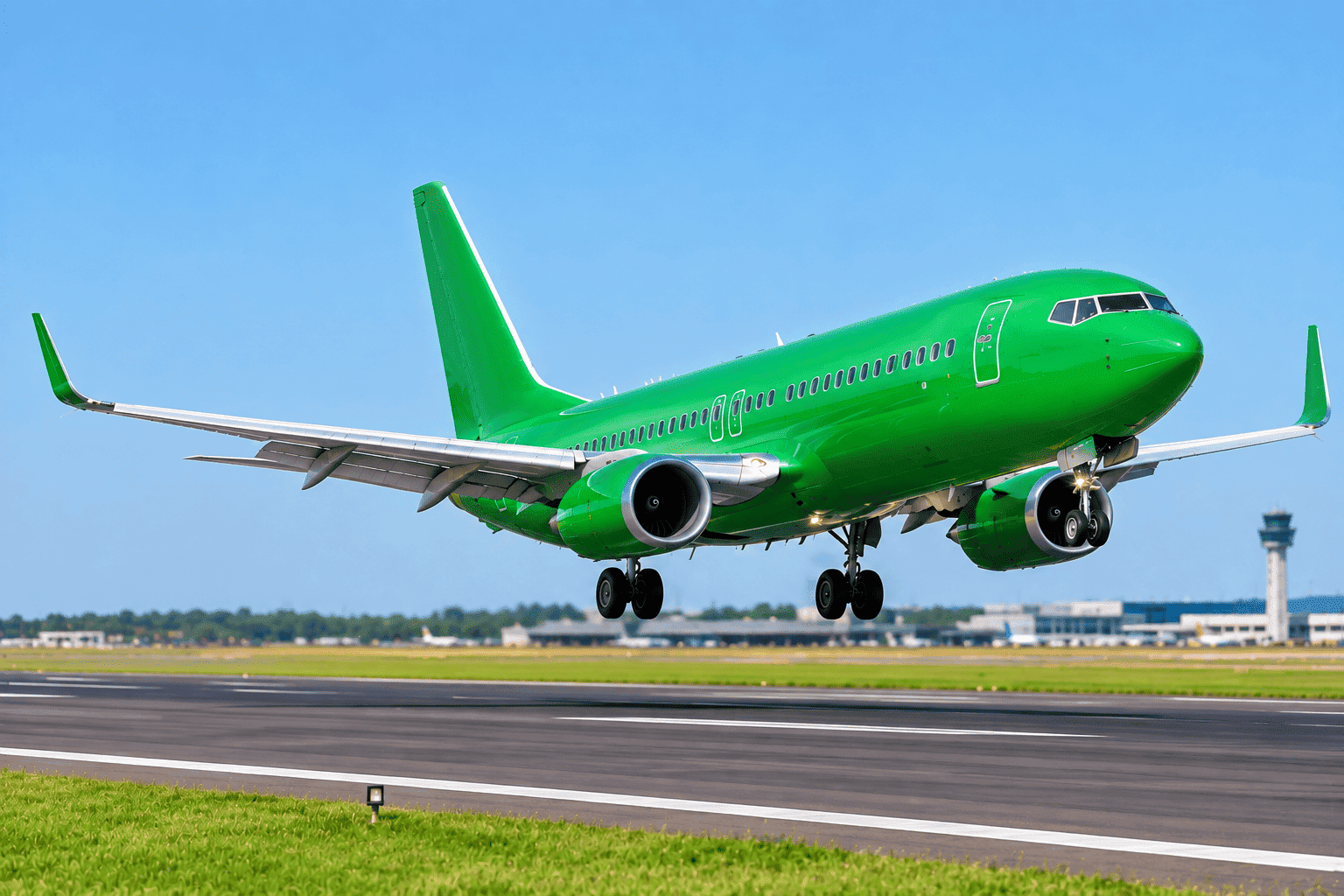JetBlue Airways Philipsburg Office +1-855-738-4194