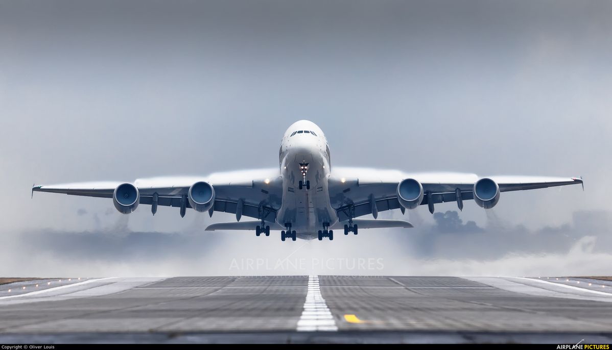 Singapore Airlines Bangkok Office +1-855-738-4194