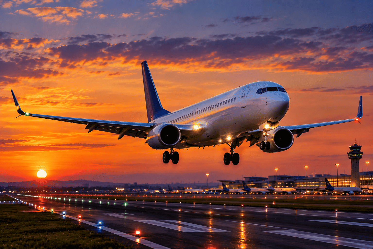 Etihad Airways Zurich Office in Switzerland +1-855-738-4194