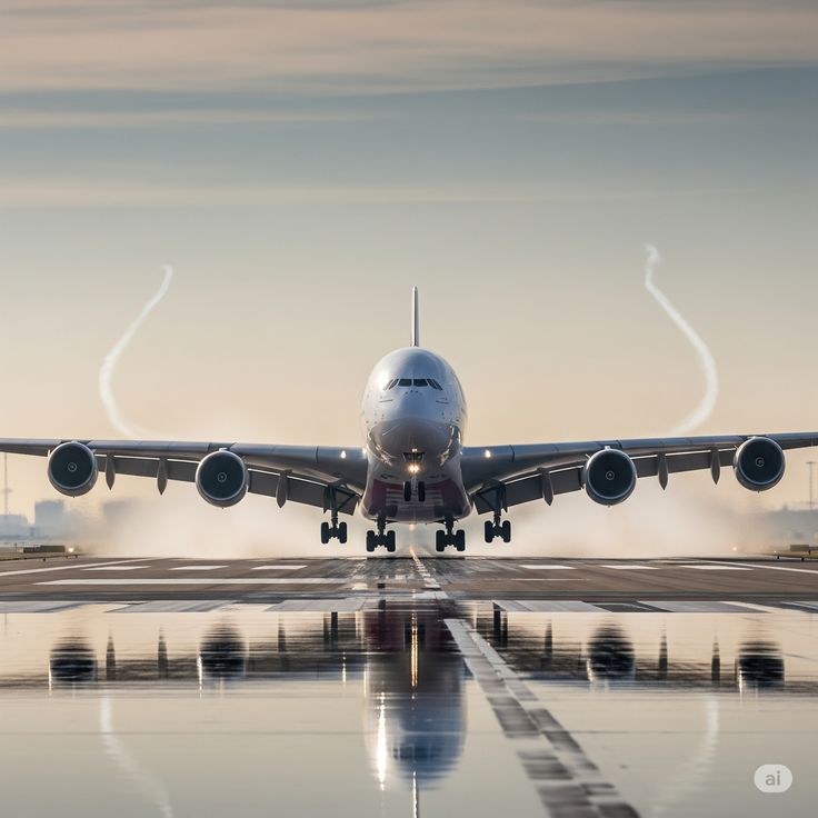 Qatar Airways Washington DC Office +1-855-738-4194