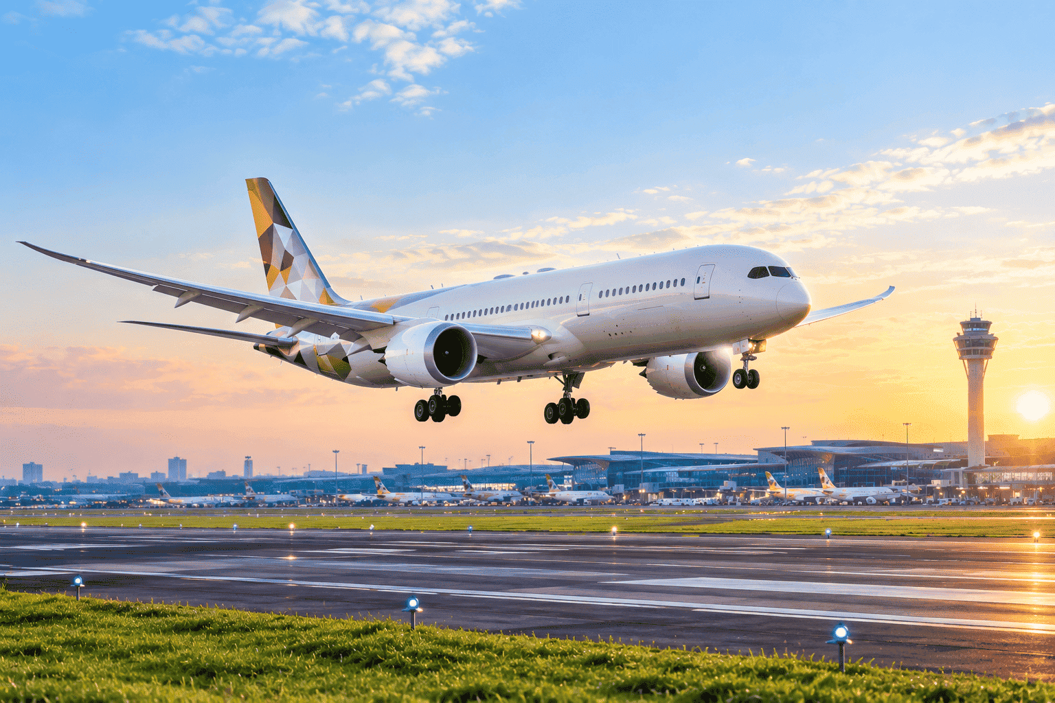 Etihad Airways Nairobi Office +1-855-738-4194