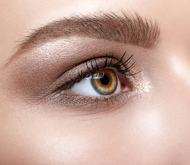 Eyelid Surgery Anesthesia: What Patients Should Understand