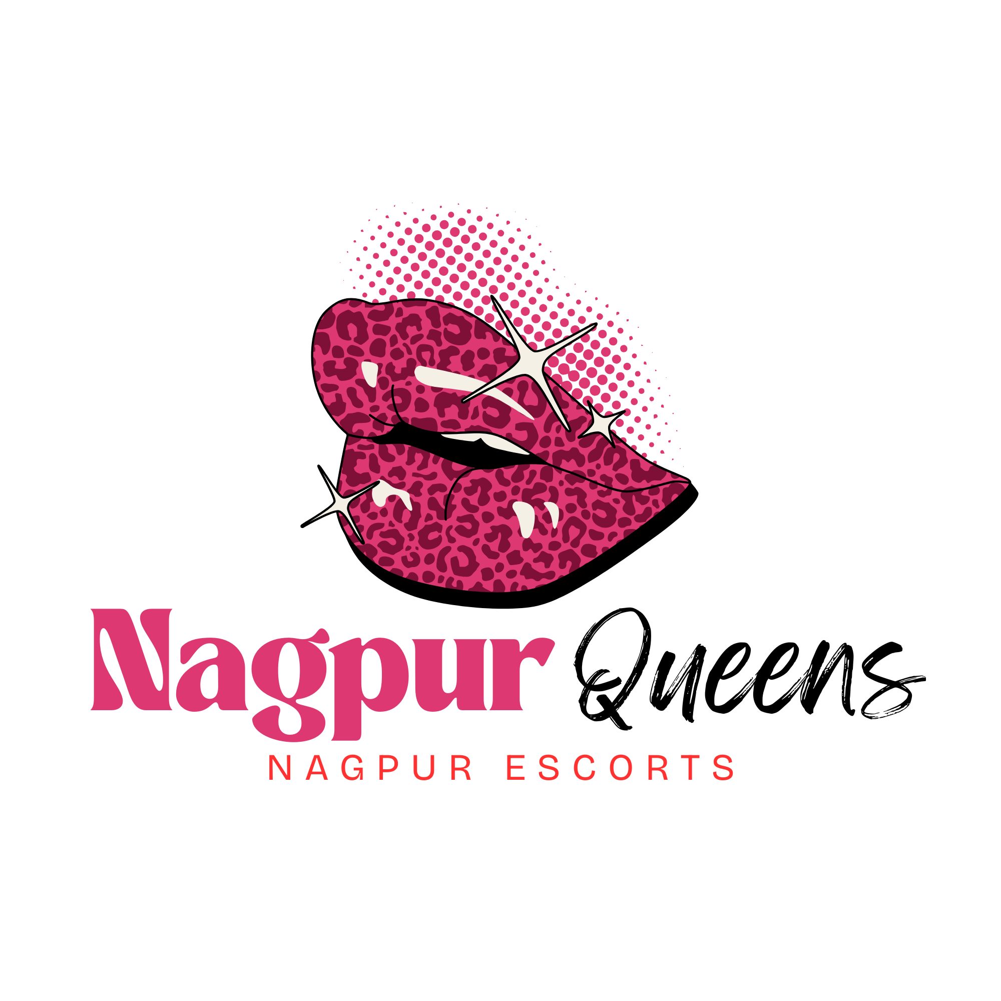 Nagpur Call Girls & Call Girls in Nagpur | Nagpur Queens