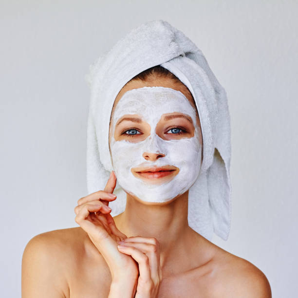 How to Care for Your Skin After Cold Peeling for Face