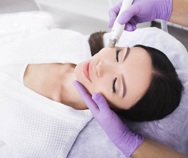 Hydrafacial Myths and Facts You Should Know