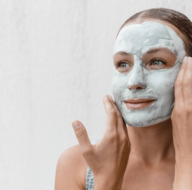 Cold Peeling for Face: Expert-Inspired Guide to Skin Renewal