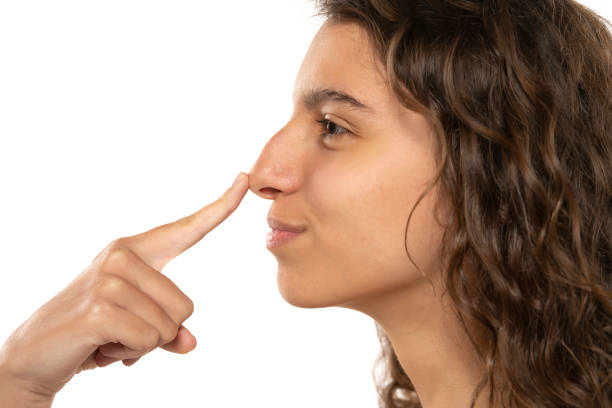 Rhinoplasty Planning: From Consultation to Recovery