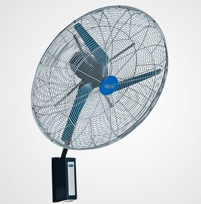 Air Circulator Fan Manufacturer in India for Modern Ventilation Needs