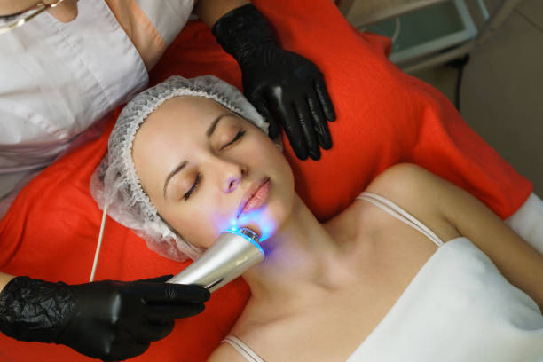 Preparing for Better Results From Laser Clinic Treatments