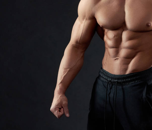What to Discuss Before Scheduling Gynecomastia Surgery