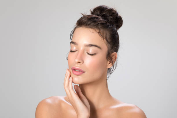 Radiesse Filler Injections for Personalized Facial Rejuvenation