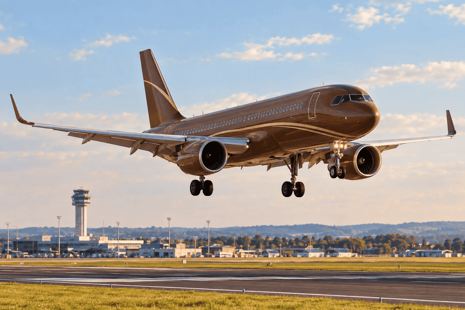 Delta Airlines Sydney Office in Australia