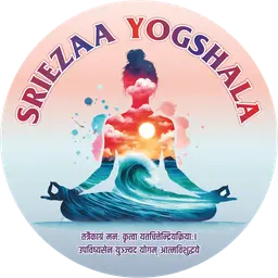 200 Hour Yoga Teacher Training in Rishikesh: A Journey Toward Deeper Yoga Practice