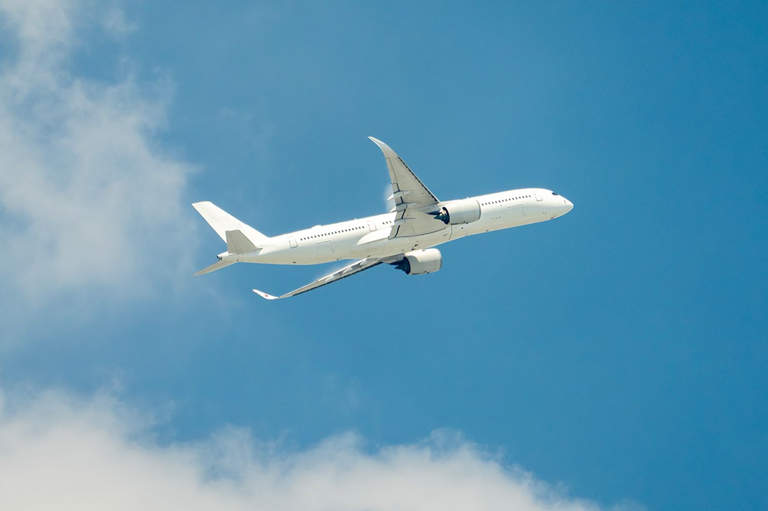 JetBlue Airways Los Cabos Office Address+1–888–738–0817