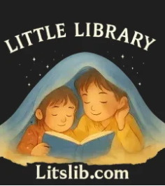 Bedtime Stories for Kids and Teen Stories: Discover the Joy of Reading with Litslib
