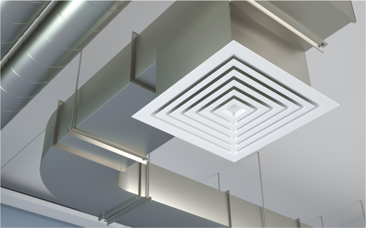 How Trusted Air Duct Cleaners Combine Dryer Vent Maintenance With Comprehensive System Care