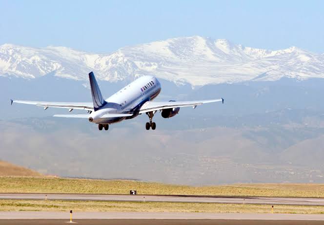 Allegiant Air Appleton Office 