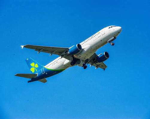 Spirit Airlines San Jose de Costa Rica Office