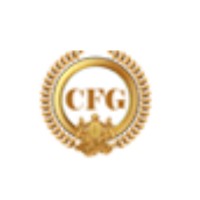 Experts Say Not To Wait And Sell Gold Quickly
