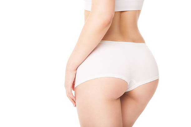 Fat Survival After a Brazilian Butt Lift: Why Some Fat May Not Last