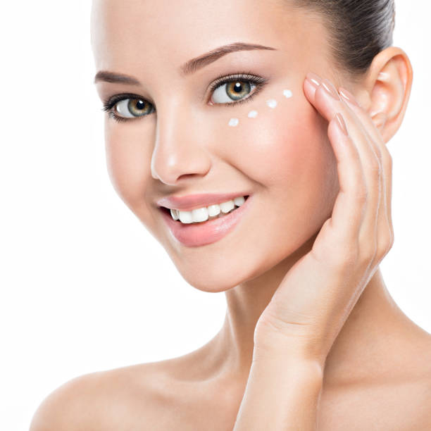 Mesotherapy for Scalp Health: A Closer Look at the Benefits