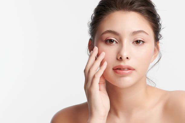 Radiesse Filler Injections for Mature Skin: Benefits and Important Cautions