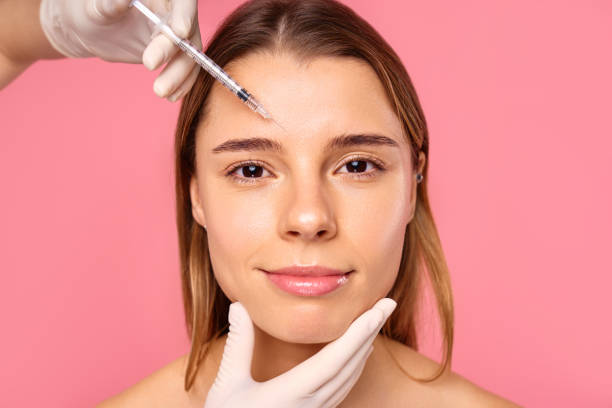 How to Make Botox Injection Results Last Longer