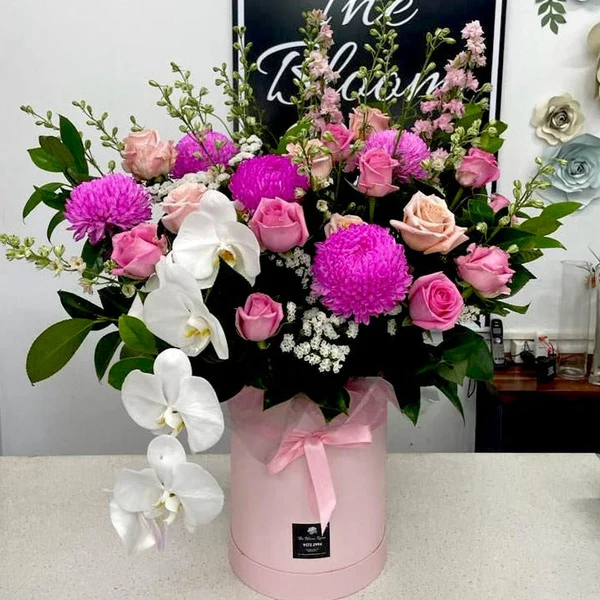 The Flower-Gifting Mistakes to Avoid When Choosing Blooms in Craigieburn