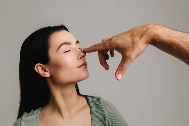 Rhinoplasty Follow-Up Care: Why Checkups Matter